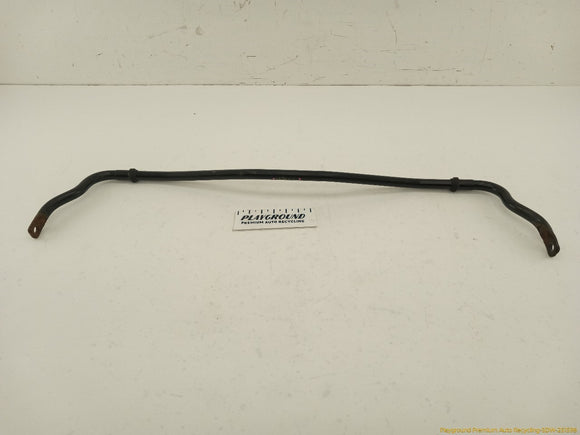 Saab 9-3 Rear Stabilizer Sway Bar