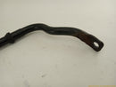 Saab 9-3 Rear Stabilizer Sway Bar-2