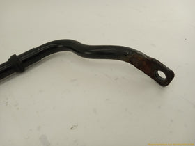 Saab 9-3 Rear Stabilizer Sway Bar - 0