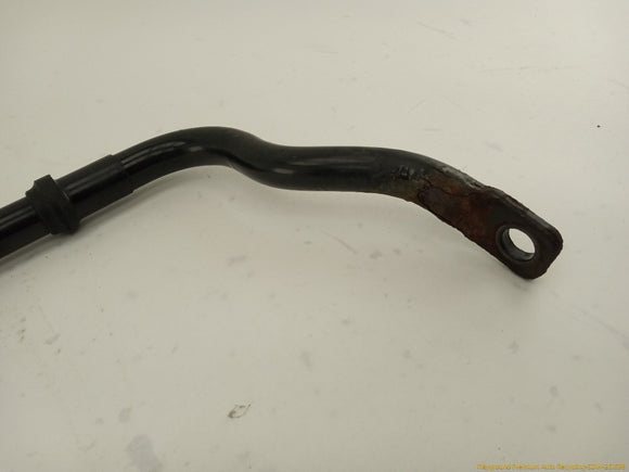 Saab 9-3 Rear Stabilizer Sway Bar