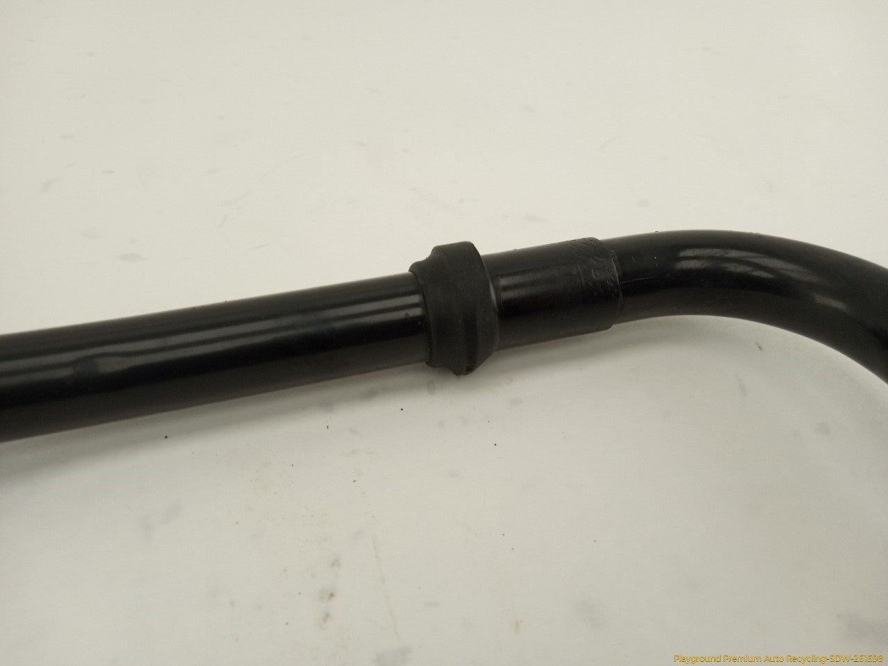 Saab 9-3 Rear Stabilizer Sway Bar