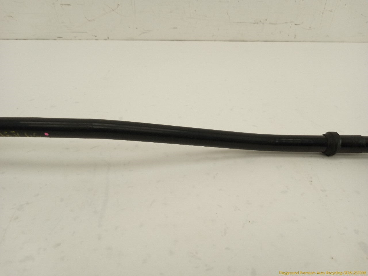 Saab 9-3 Rear Stabilizer Sway Bar