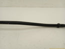 Saab 9-3 Rear Stabilizer Sway Bar-4