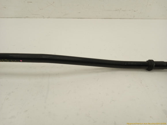 Saab 9-3 Rear Stabilizer Sway Bar