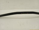 Saab 9-3 Rear Stabilizer Sway Bar-5