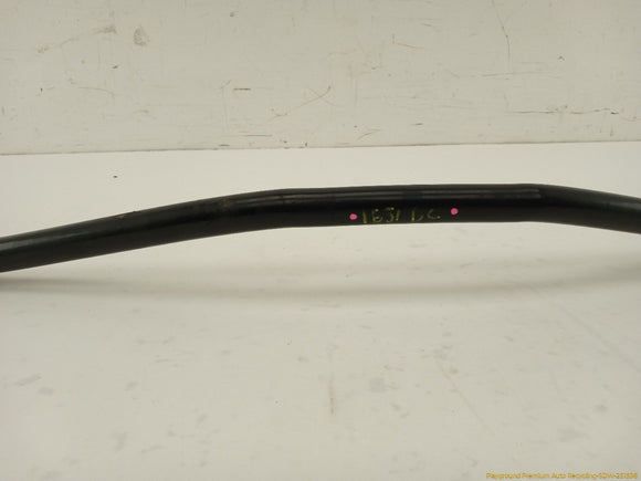 Saab 9-3 Rear Stabilizer Sway Bar