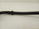 Saab 9-3 Rear Stabilizer Sway Bar-6