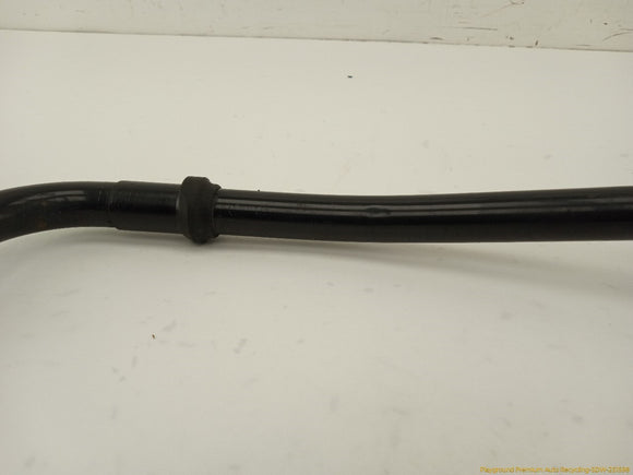 Saab 9-3 Rear Stabilizer Sway Bar