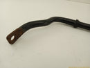 Saab 9-3 Rear Stabilizer Sway Bar-7
