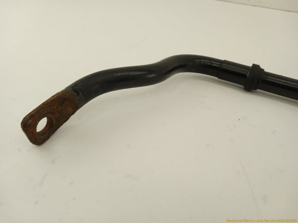 Saab 9-3 Rear Stabilizer Sway Bar