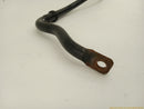Saab 9-3 Rear Stabilizer Sway Bar-8