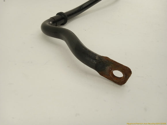 Saab 9-3 Rear Stabilizer Sway Bar