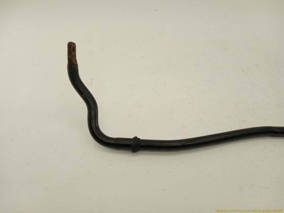 Saab 9-3 Rear Stabilizer Sway Bar
