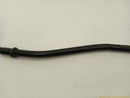 Saab 9-3 Rear Stabilizer Sway Bar-10