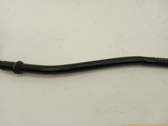 Saab 9-3 Rear Stabilizer Sway Bar