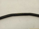 Saab 9-3 Rear Stabilizer Sway Bar-11