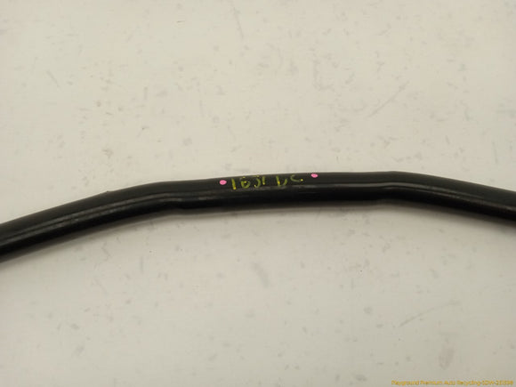 Saab 9-3 Rear Stabilizer Sway Bar
