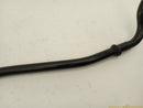 Saab 9-3 Rear Stabilizer Sway Bar-12