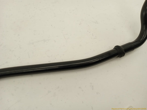 Saab 9-3 Rear Stabilizer Sway Bar