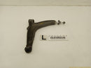 Saab 9-3 Driver Left Front Lower Control Arm-1