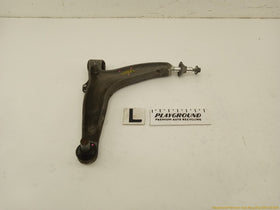 Saab 9-3 Driver Left Front Lower Control Arm