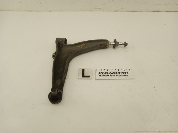 Saab 9-3 Driver Left Front Lower Control Arm