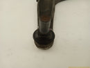 Saab 9-3 Driver Left Front Lower Control Arm-2