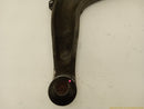 Saab 9-3 Driver Left Front Lower Control Arm-3