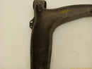Saab 9-3 Driver Left Front Lower Control Arm-4
