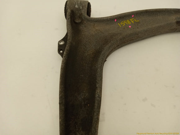 Saab 9-3 Driver Left Front Lower Control Arm