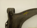 Saab 9-3 Driver Left Front Lower Control Arm-5