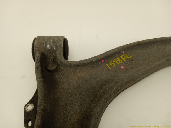 Saab 9-3 Driver Left Front Lower Control Arm