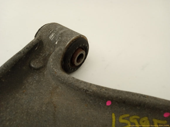 Saab 9-3 Driver Left Front Lower Control Arm