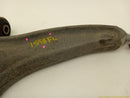 Saab 9-3 Driver Left Front Lower Control Arm-8