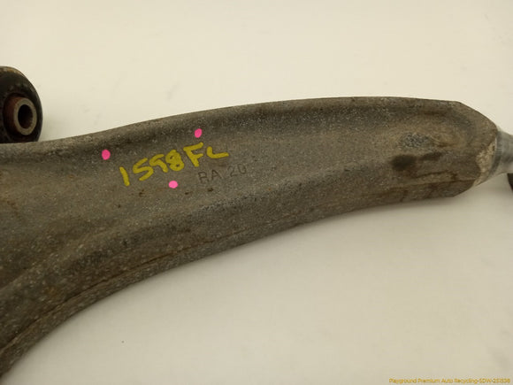 Saab 9-3 Driver Left Front Lower Control Arm