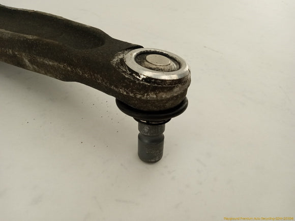 Saab 9-3 Driver Left Front Lower Control Arm