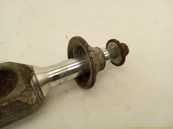 Saab 9-3 Passenger Right Front Lower Control Arm