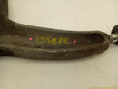 Saab 9-3 Passenger Right Front Lower Control Arm-3