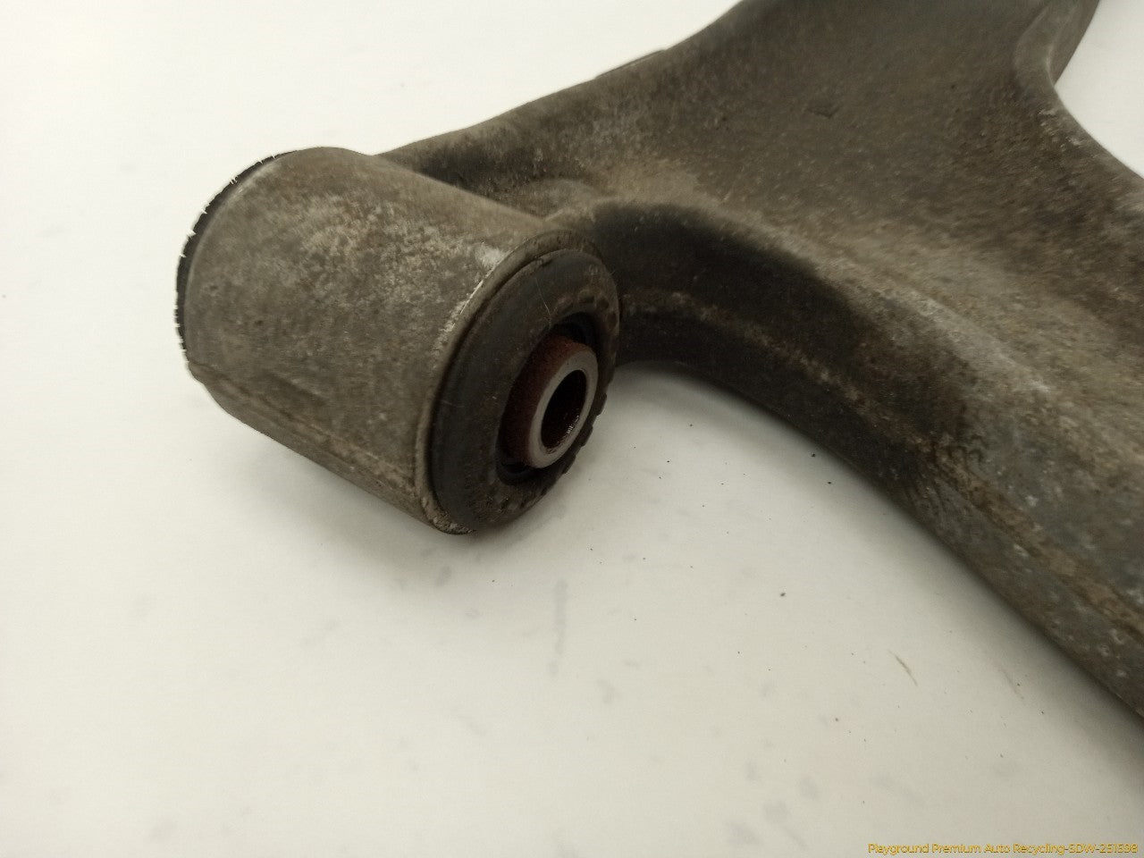 Saab 9-3 Passenger Right Front Lower Control Arm