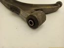 Saab 9-3 Passenger Right Front Lower Control Arm-5