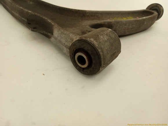 Saab 9-3 Passenger Right Front Lower Control Arm