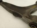 Saab 9-3 Passenger Right Front Lower Control Arm-6