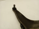 Saab 9-3 Passenger Right Front Lower Control Arm-7