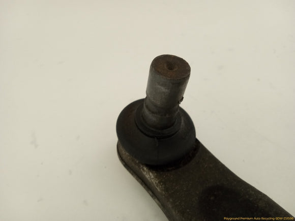 Saab 9-3 Passenger Right Front Lower Control Arm