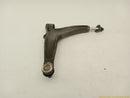 Saab 9-3 Passenger Right Front Lower Control Arm-9