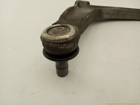 Saab 9-3 Passenger Right Front Lower Control Arm