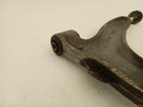 Saab 9-3 Passenger Right Front Lower Control Arm-11