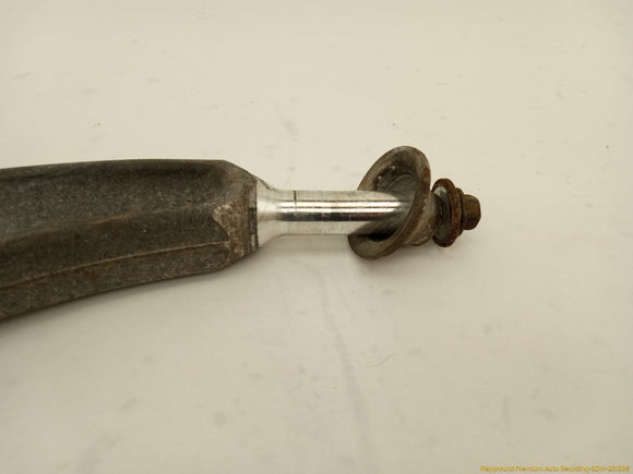 Saab 9-3 Passenger Right Front Lower Control Arm