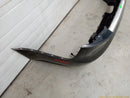 Audi S4 Rear Bumper Cover-2