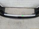 Audi S4 Rear Bumper Cover-3